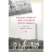 English Ethnicity and Culture in North America