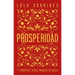 Prosperidad