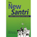 The New Santri: Challenges to Traditional Religious Authority in Indonesia