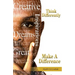 Think Differently Make A Difference