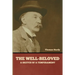 The Well-Beloved: A Sketch of a Temperament