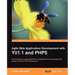 Agile Web Application Development with Yii1.1 and Php5