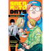 Sakamoto Days: Assassin's Method