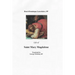 Life of Saint Mary Magdalene