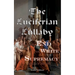 The Luciferian Lullaby: What The End of White Supremacy really means