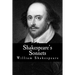 Shakespeare's Sonnets