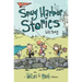 Snug Harbor Stories: A Wallace the Brave Collection! Volume 2