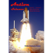 Action Science Unit 1: Science: How We Know What We Know