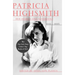 Patricia Highsmith: Her Diaries and Notebooks: 1941-1995