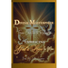 Divine Masterpiece: From Creation Redemption Embracing God's Love in Man