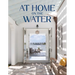 At Home on the Water