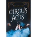 Circus Acts: New edition