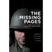 The Missing Pages: From The History Book Of World War II