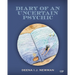 Diary of an Uncertain Psychic