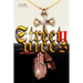 Street Vices II Anthology: The Seven Deadly Sins In The Streets