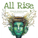 All Rise: Adult Edition