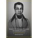 Narrative of James Williams, an American Slave: Annotated Edition