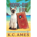 A Book To Die For