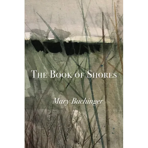The Book of Shores