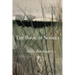 The Book of Shores