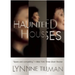 Haunted Houses