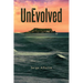 Unevolved
