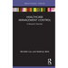 Healthcare Management Control: A Research Overview