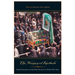 The Women of Karbala: Ritual Performance and Symbolic Discourses in Modern Shi'i Islam