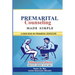 Premarital Counseling Made Simple: A hand book on premarital Counseling