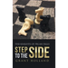 Step to the Side: The Knights of Pecan Falls