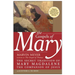 The Gospels of Mary: The Secret Tradition of Mary Magdalene, the Companion of Jesus