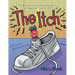 The Itch