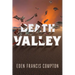 Death Valley