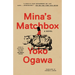 Mina's Matchbox