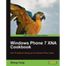Windows Phone 7 Xna Cookbook