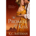 The Promise Of A Kiss