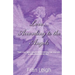Love According to the Angels