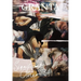 Granta 168: Significant Other