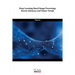 Deep Learning Based Image Processing: Recent Advances and Future Trends