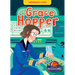 Grace Hopper