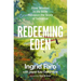 Redeeming Eden: How Women in the Bible Advance the Story of Salvation (Includes Free Streaming Video Access)