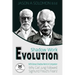 Shadow Work Evolution: Uncovering the Roots of Shadow Psychology Theory & Jungian Archetypes. Why Carl Gustav Jung Followed the Freudian Fears!