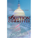 Solution Committee