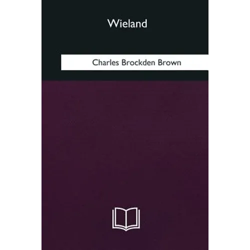 Wieland