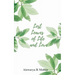 Lost Leaves of Life and Love