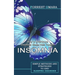 Insomnia: How to Overcome Insomnia Sleep Well Tonight (Simple Methods and Strategies to End Sleeping Disorder)