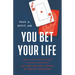 You Bet Your Life: From Blood Transfusions to Mass Vaccination, the Long and Risky History of Medical Innovation