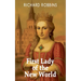 First Lady of the New World