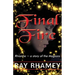 Final Fire