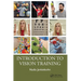 Introduction to Vision Training